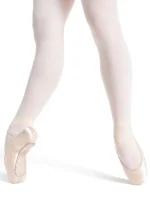 Enni Pointe