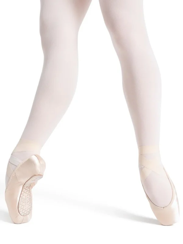 Enni Pointe - Image 1