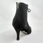 Latin boots LIDMAG - Image 3