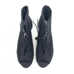 Latin boots LIDMAG - Image 4