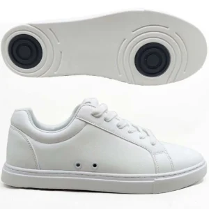 Sneakers hip hop LIDMAG