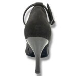Latin Glitter Suede LIDMAG - Image 4