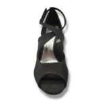 Latin Glitter Suede LIDMAG - Image 2